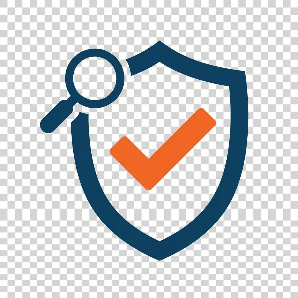 Background checked plumbers in Seguin, TX